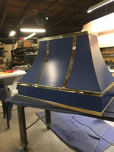 metal fabricators atlanta ga|b&s sheet metal fabricators.